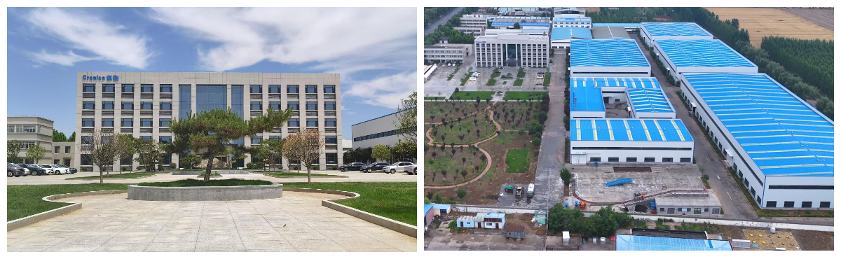 Où acheter une chargeuse sur pneus souterraine antidéflagrante fiable ?